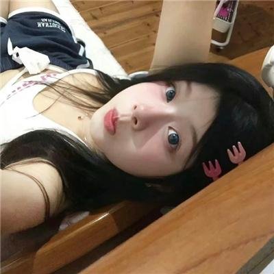 慈母泪