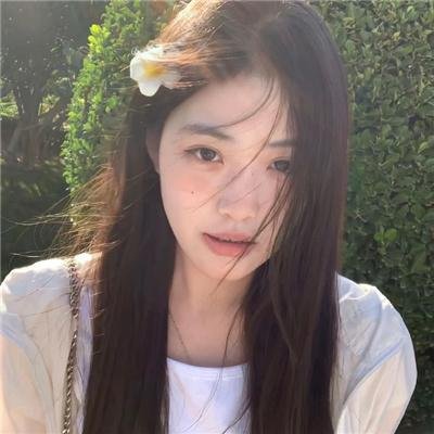 十六岁之爱