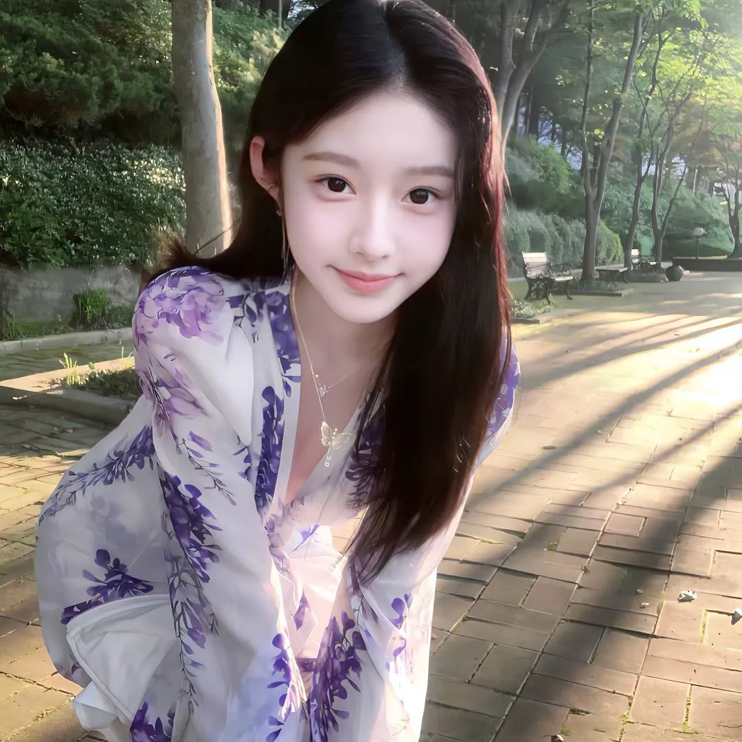 女兵外传2