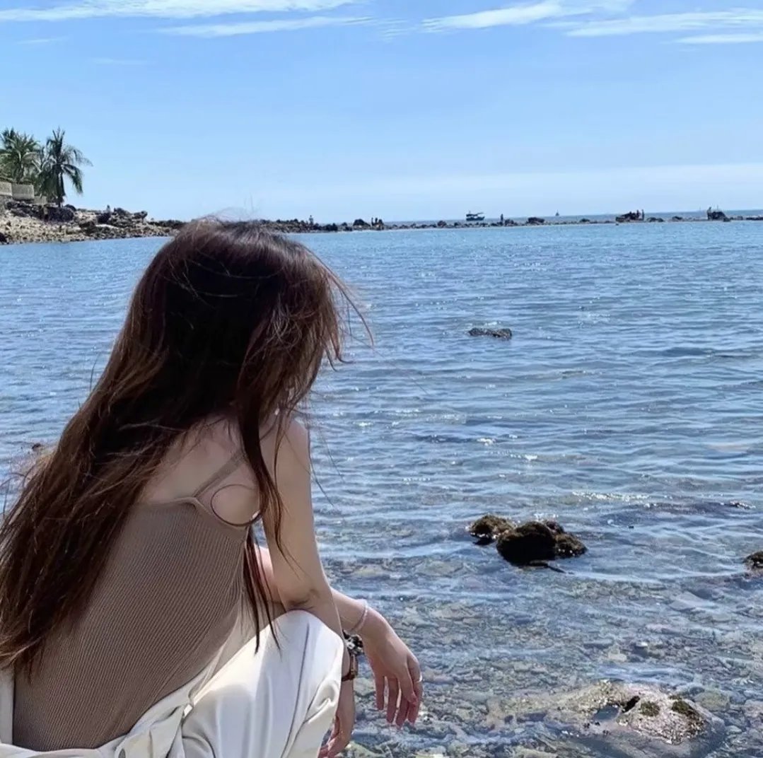 最后的踢踏舞