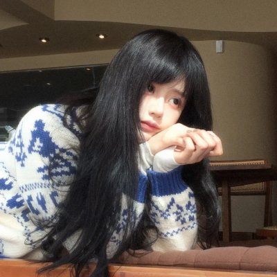 双狼