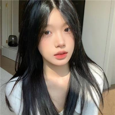 迷失方向
