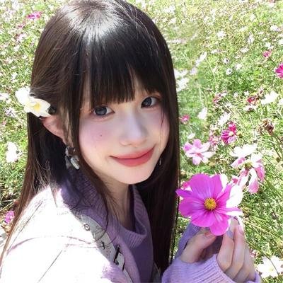 石墙