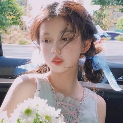 旺角老炮闯东北