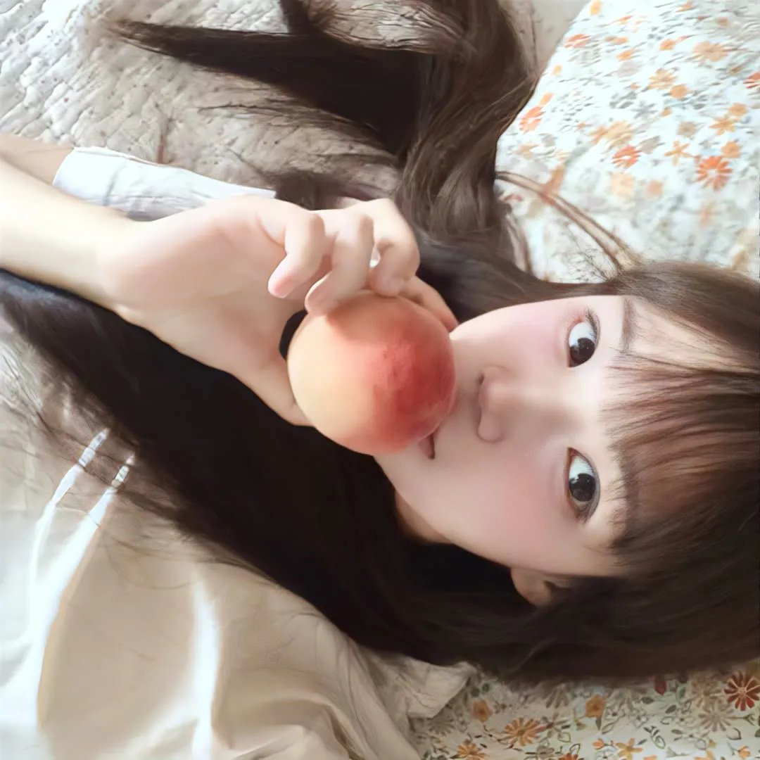 杰罗姆的时光