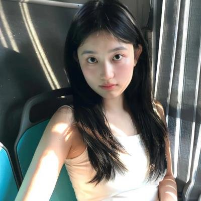 苹果恋爱多