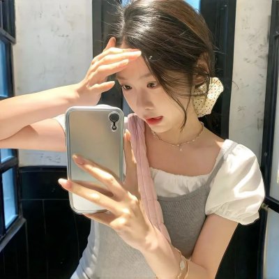 剧院魅影
