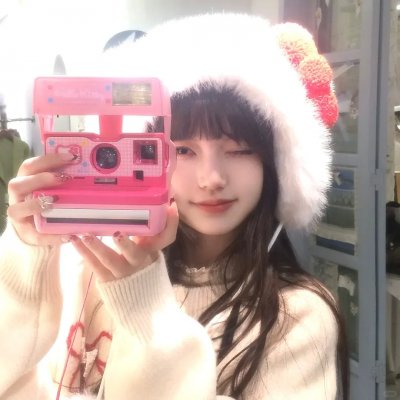 2036来历不明