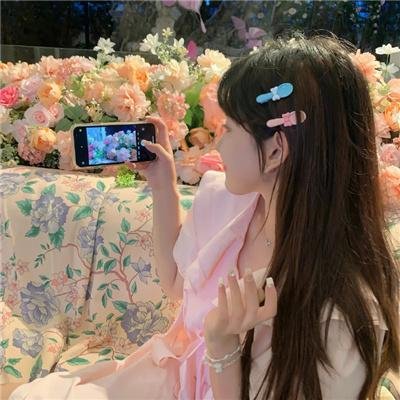 宝贝快跑