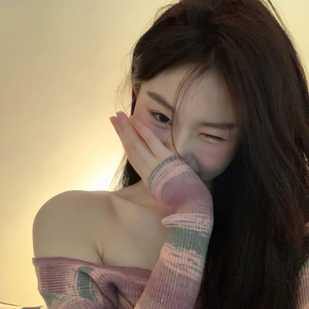 当流星划过天际