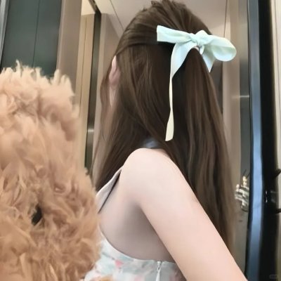 以爱之茗