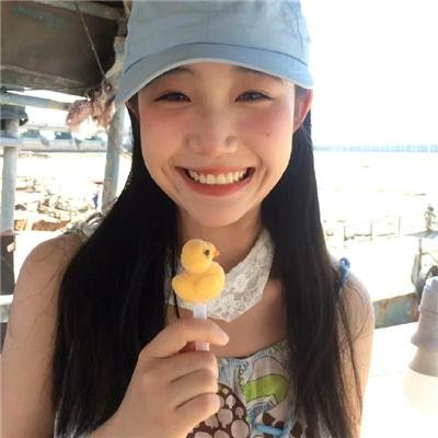幸运儿彼尔