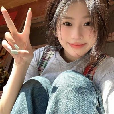销魂倩女