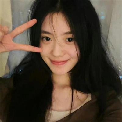 退伍也是兵