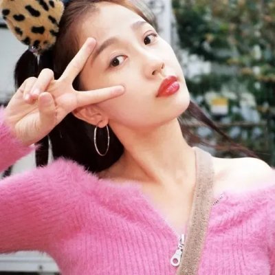 那一场呼啸而过的青春
