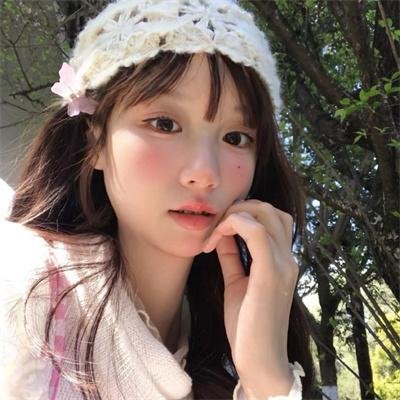 特工家族