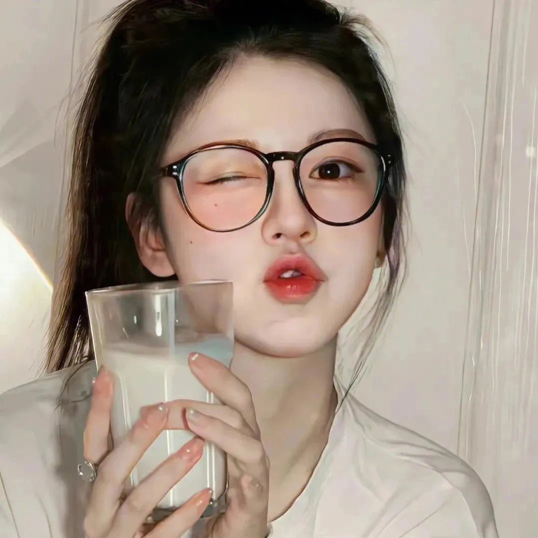 夜的余烬